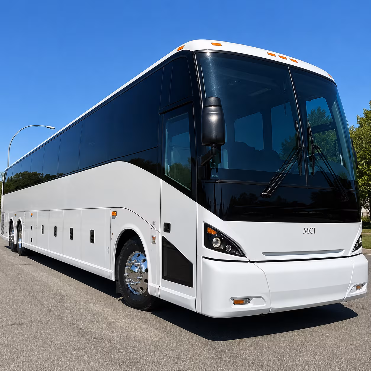 vista government military transportation
