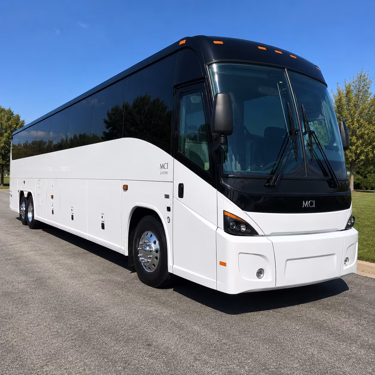 vista wine tour transportation